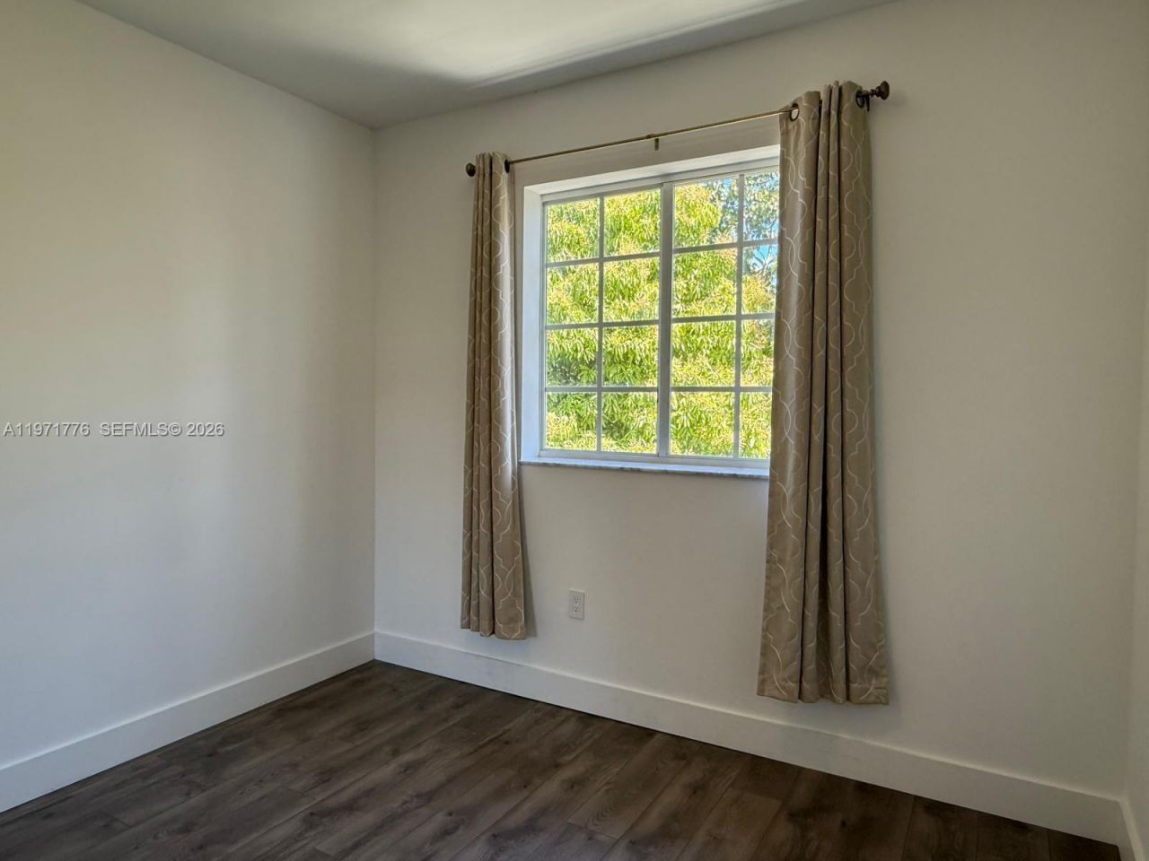 20711 SW 80th Ct, Cutler Bay, FL 33189 Photo