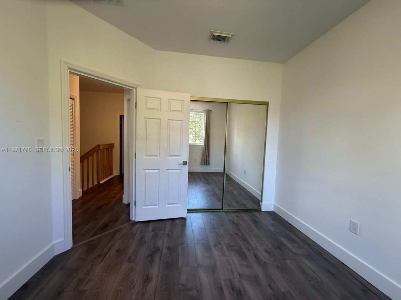 20711 SW 80th Ct, Cutler Bay, FL 33189 Photo