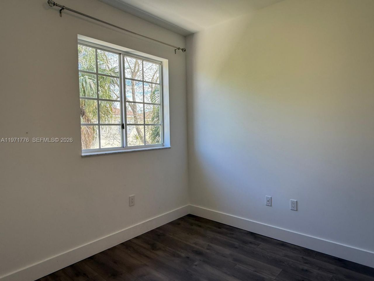 20711 SW 80th Ct, Cutler Bay, FL 33189 Photo