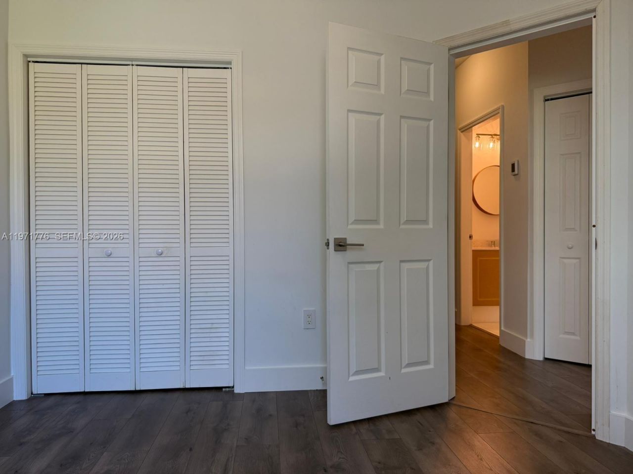 20711 SW 80th Ct, Cutler Bay, FL 33189 Photo