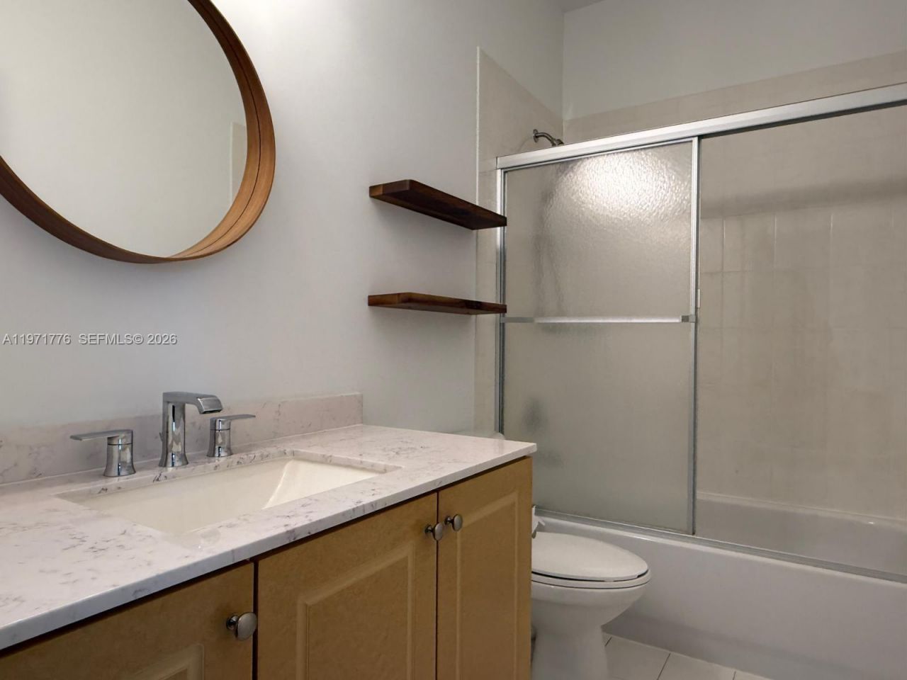 20711 SW 80th Ct, Cutler Bay, FL 33189 Photo