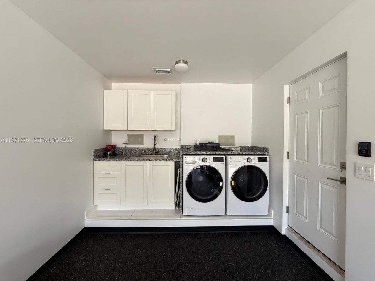 20711 SW 80th Ct, Cutler Bay, FL 33189 Photo