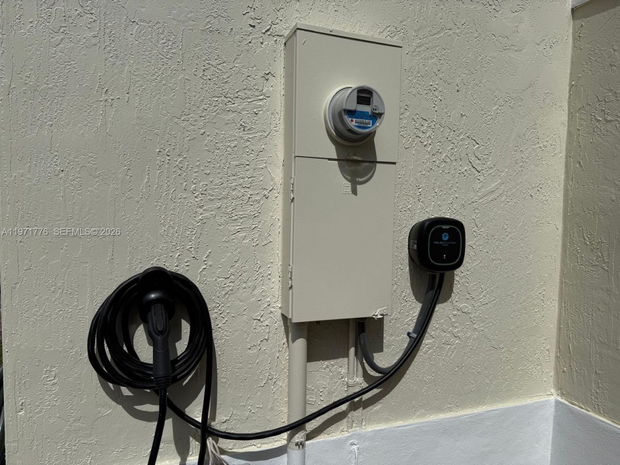 20711 SW 80th Ct, Cutler Bay, FL 33189 Photo