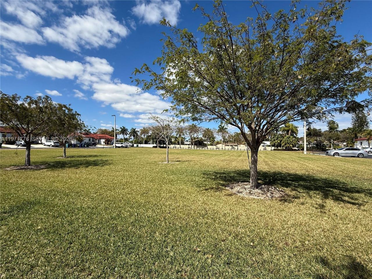 20711 SW 80th Ct, Cutler Bay, FL 33189 Photo