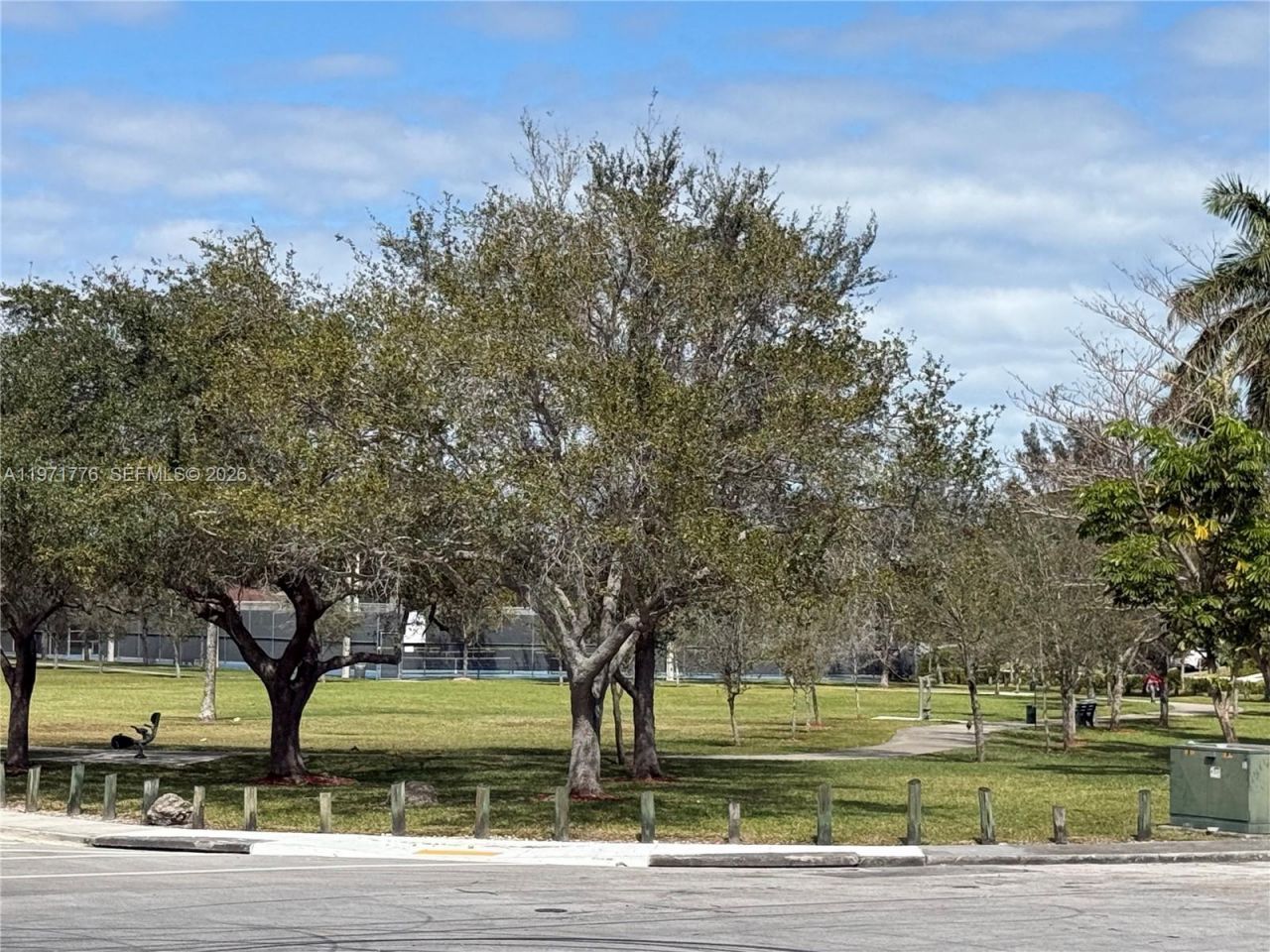 20711 SW 80th Ct, Cutler Bay, FL 33189 Photo