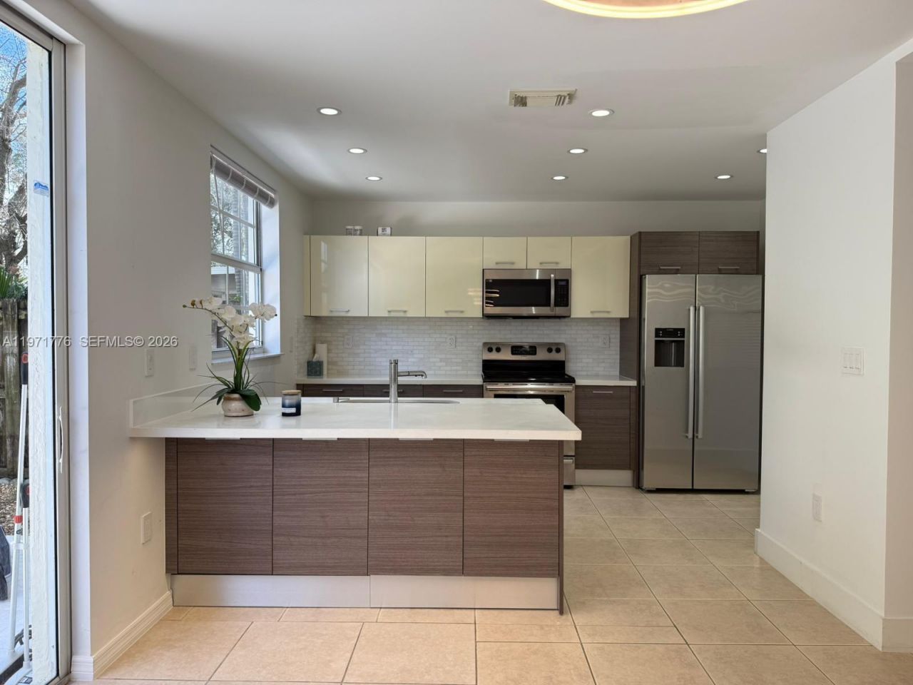 20711 SW 80th Ct, Cutler Bay, FL 33189 Photo