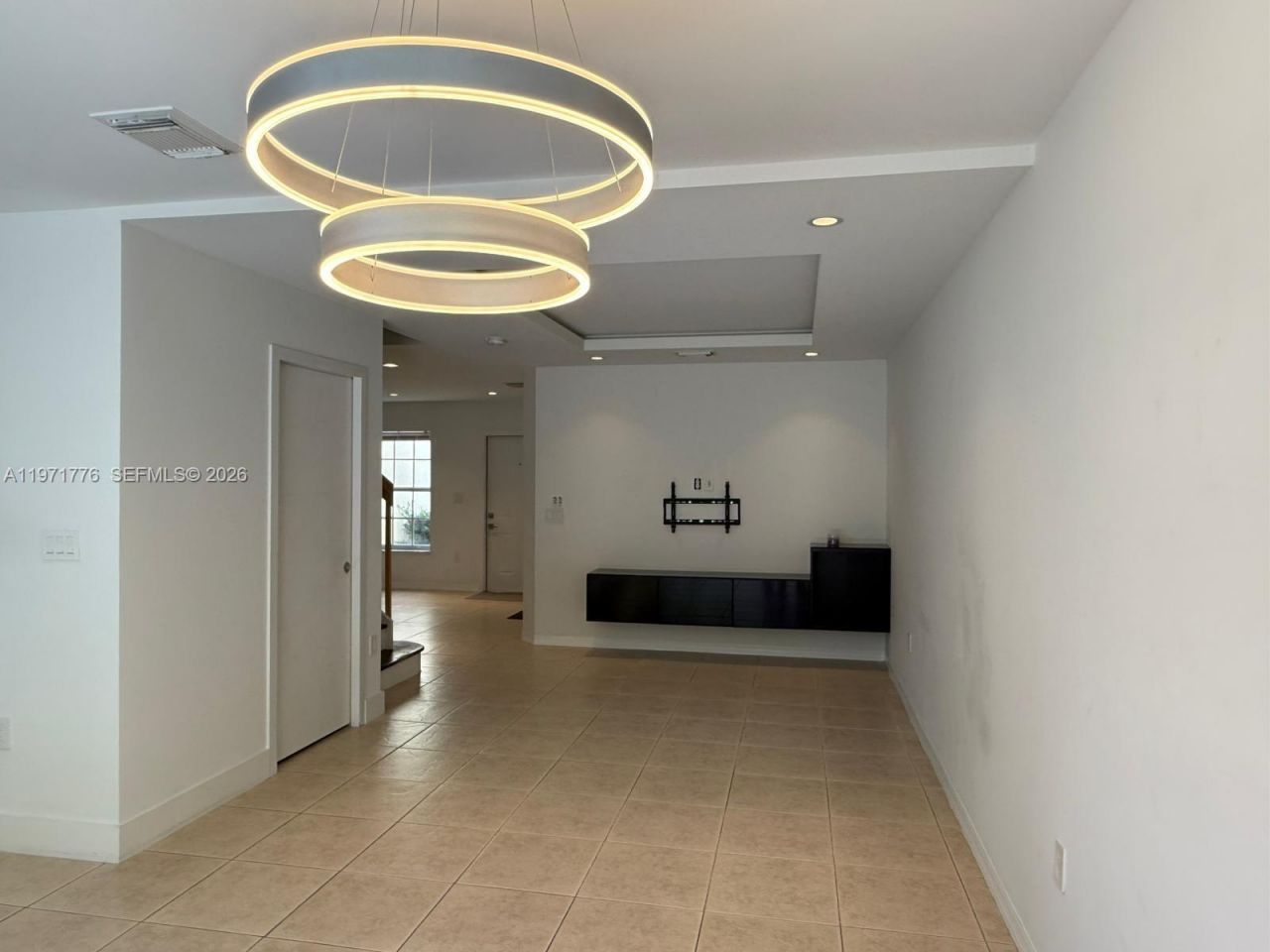 20711 SW 80th Ct, Cutler Bay, FL 33189 Photo