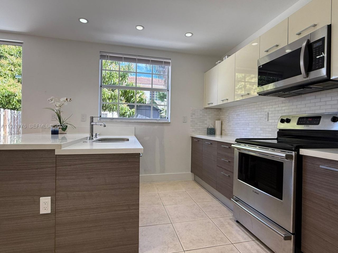 20711 SW 80th Ct, Cutler Bay, FL 33189 Photo