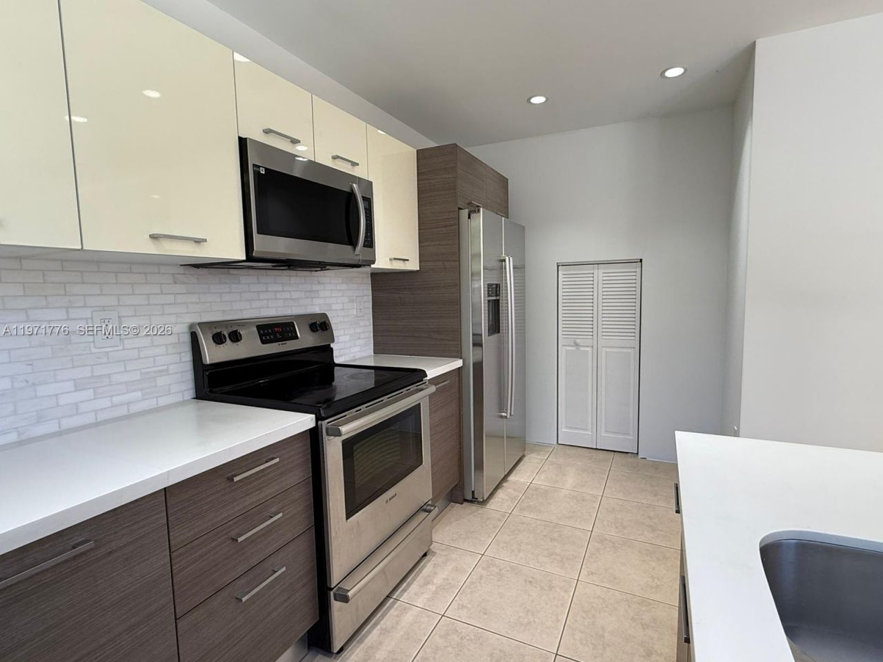 20711 SW 80th Ct, Cutler Bay, FL 33189 Photo