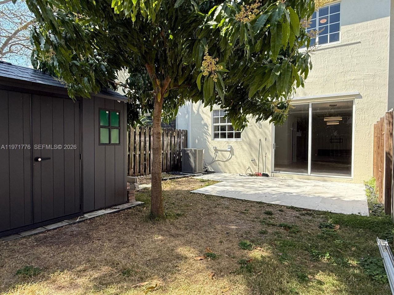 20711 SW 80th Ct, Cutler Bay, FL 33189 Photo