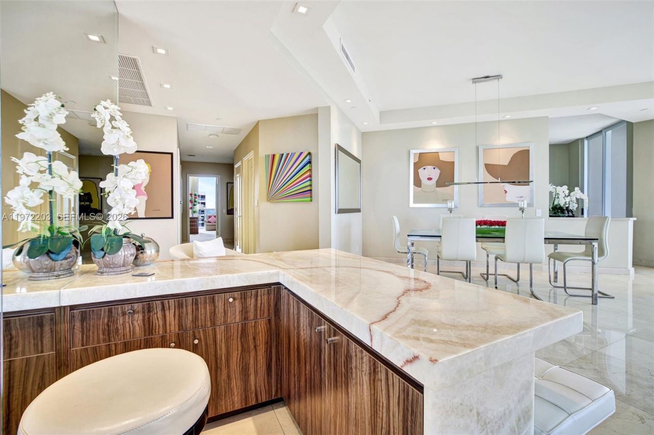 21200 Point Pl, Unit PH2804, Aventura, FL 33180 Photo