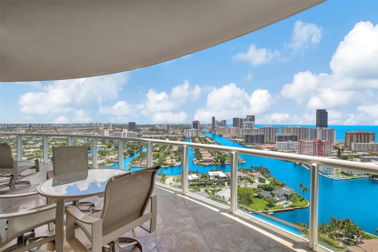 21200 Point Pl , Unit PH2804, Aventura, FL 33180 Photo