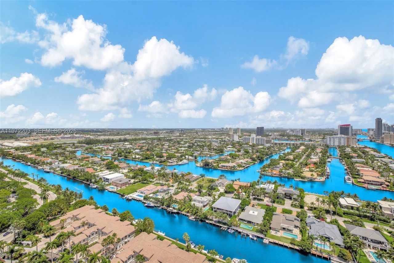 21200 Point Pl , Unit PH2804, Aventura, FL 33180 Photo