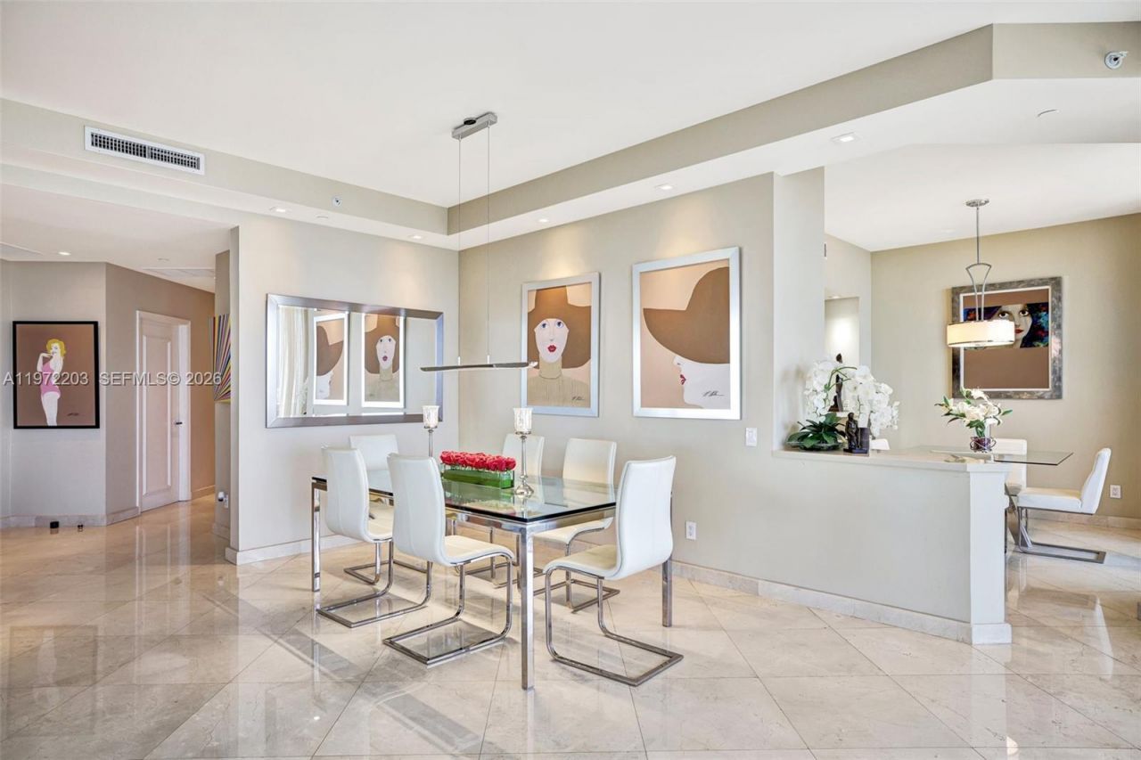 21200 Point Pl, Unit PH2804, Aventura, FL 33180 Photo