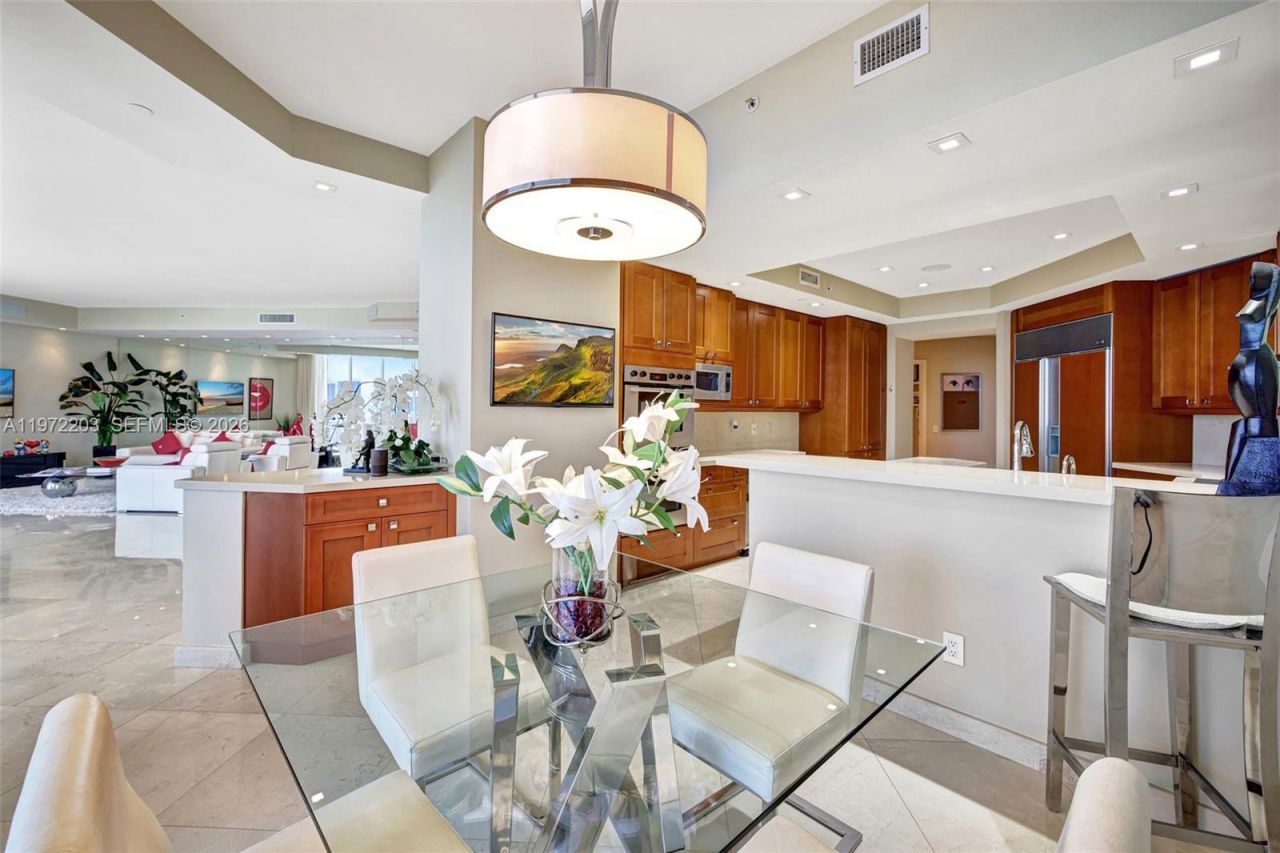 21200 Point Pl , Unit PH2804, Aventura, FL 33180 Photo