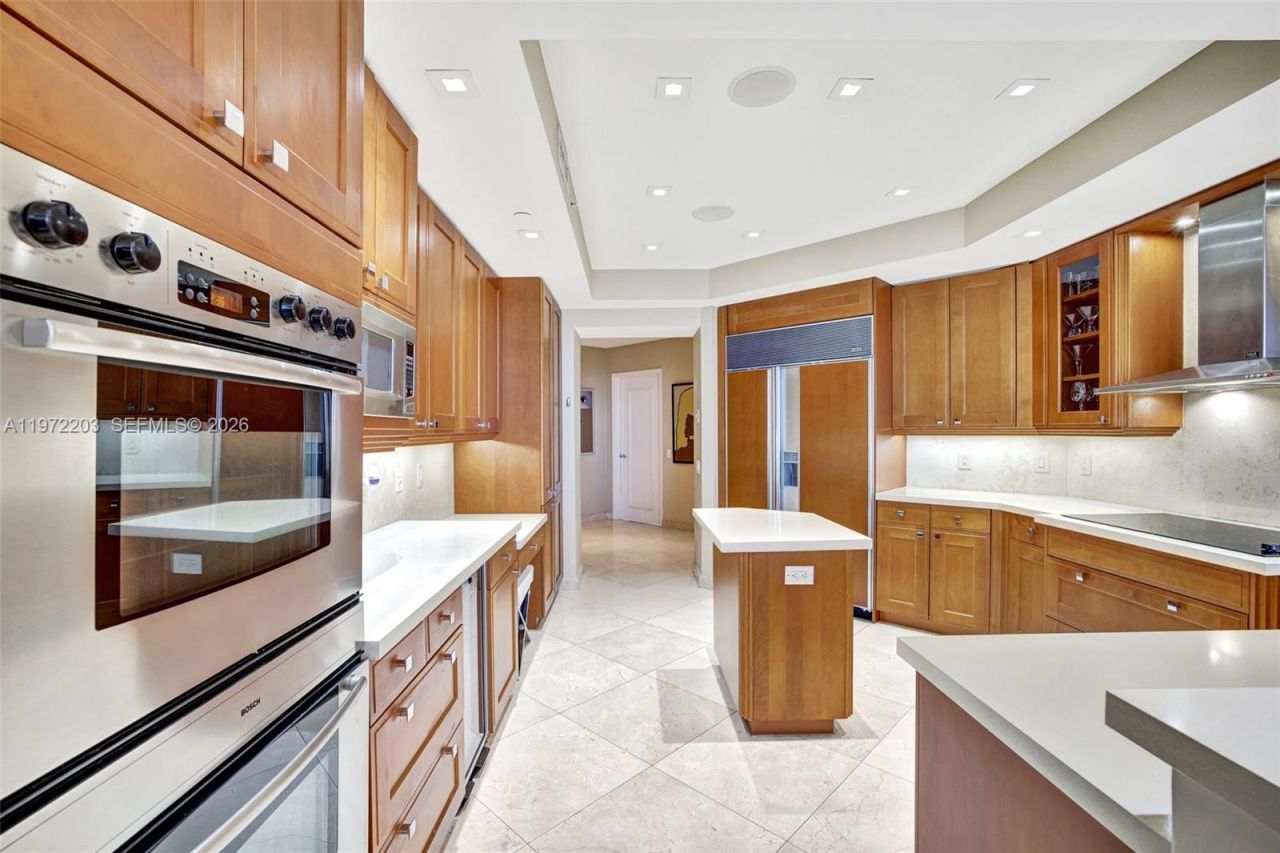 21200 Point Pl , Unit PH2804, Aventura, FL 33180 Photo