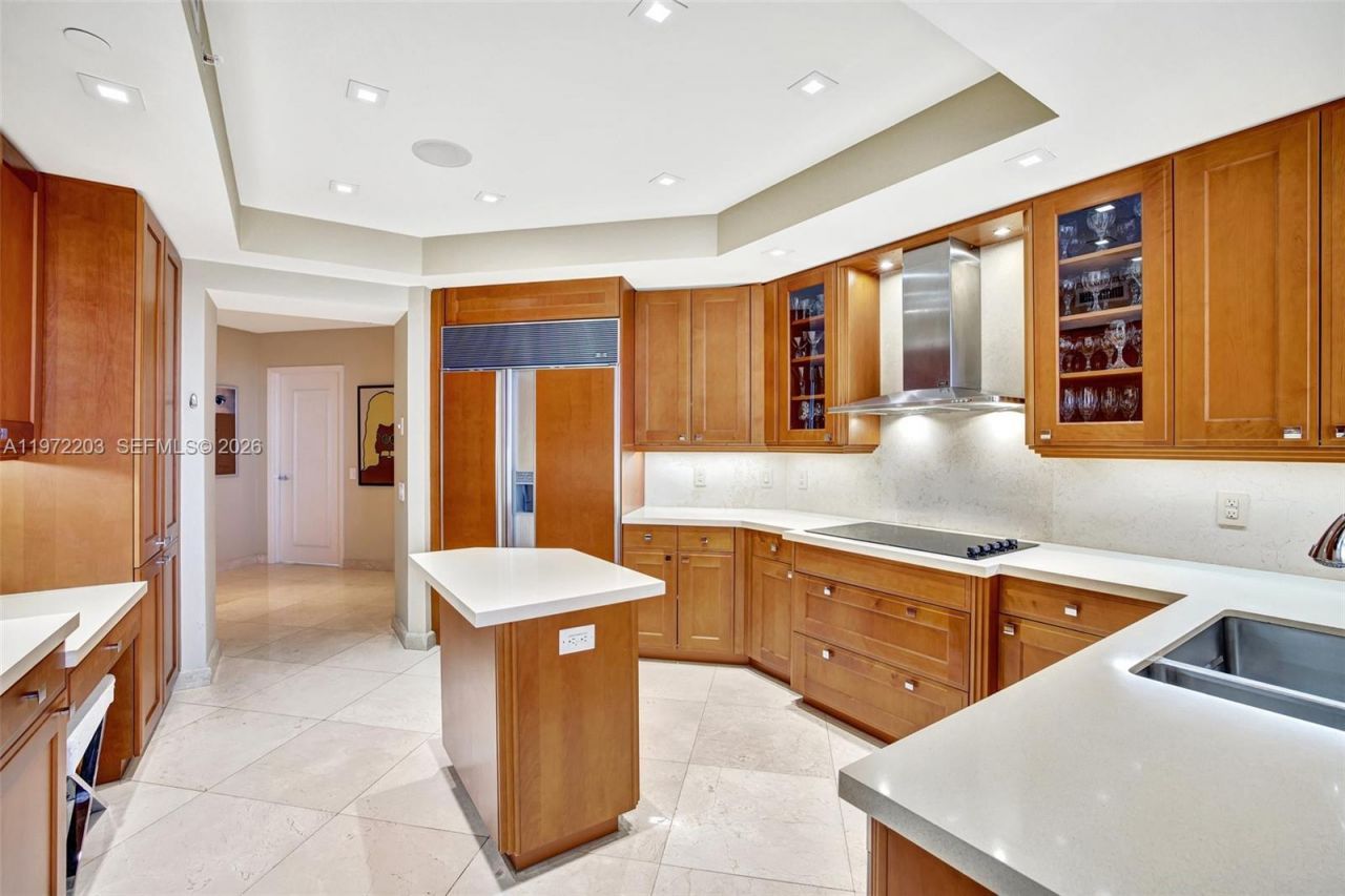 21200 Point Pl , Unit PH2804, Aventura, FL 33180 Photo