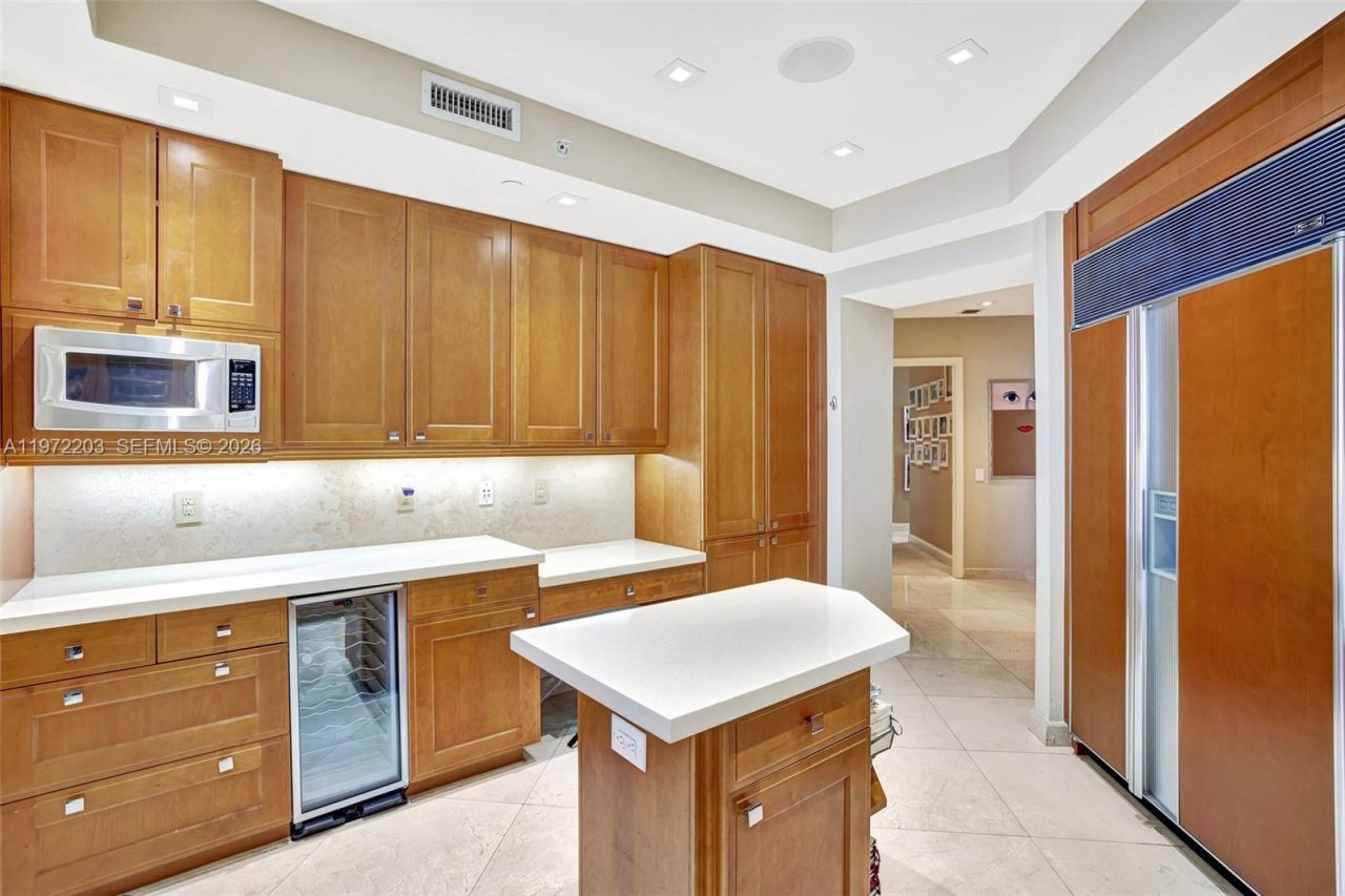 21200 Point Pl, Unit PH2804, Aventura, FL 33180 Photo