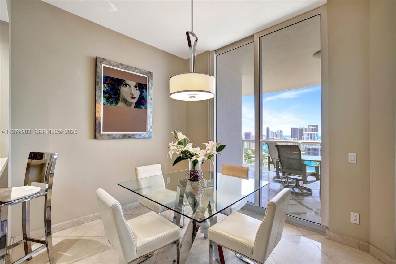 21200 Point Pl , Unit PH2804, Aventura, FL 33180 Photo