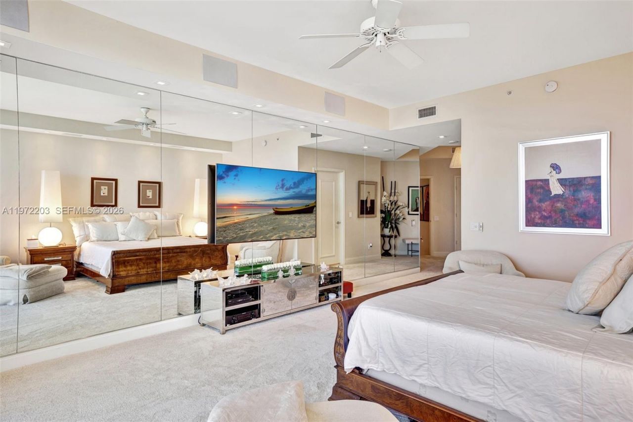 21200 Point Pl , Unit PH2804, Aventura, FL 33180 Photo