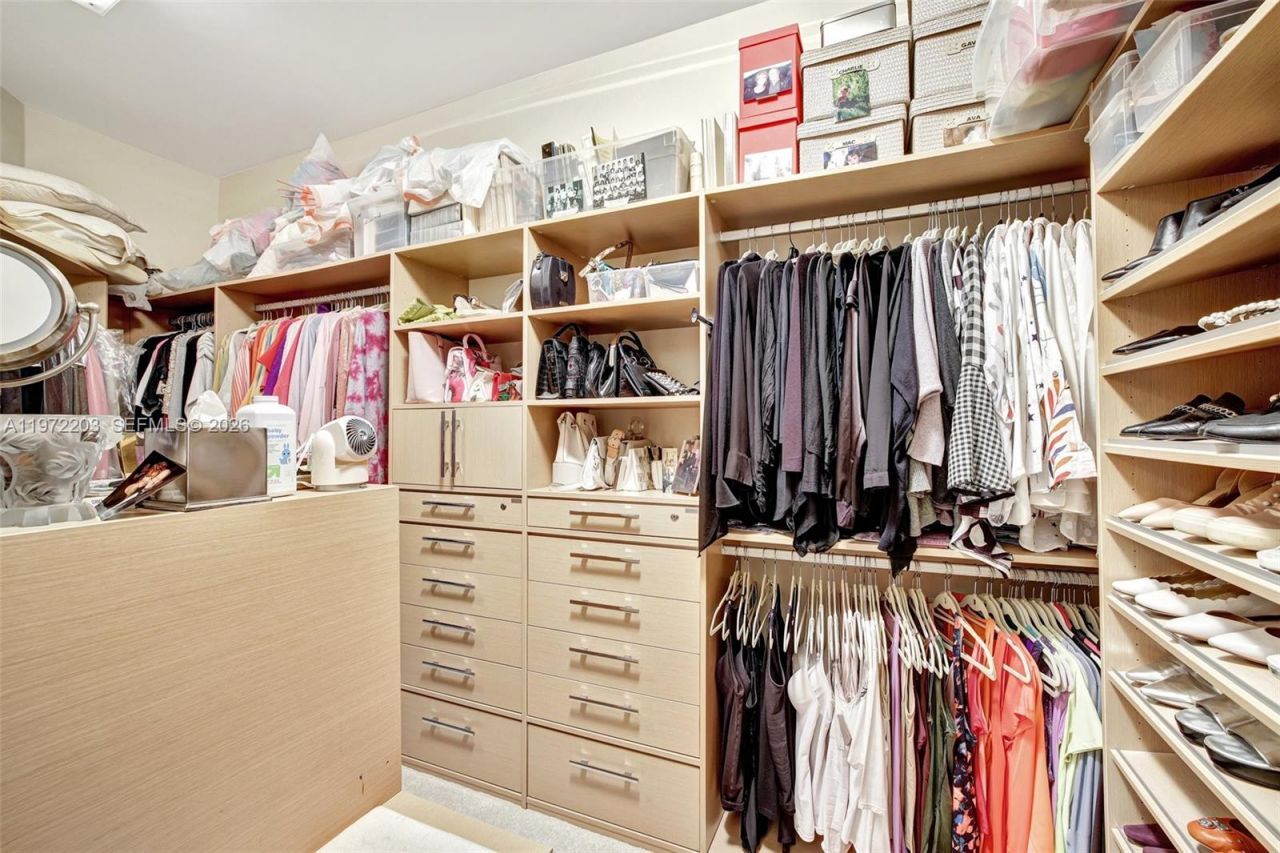 21200 Point Pl , Unit PH2804, Aventura, FL 33180 Photo