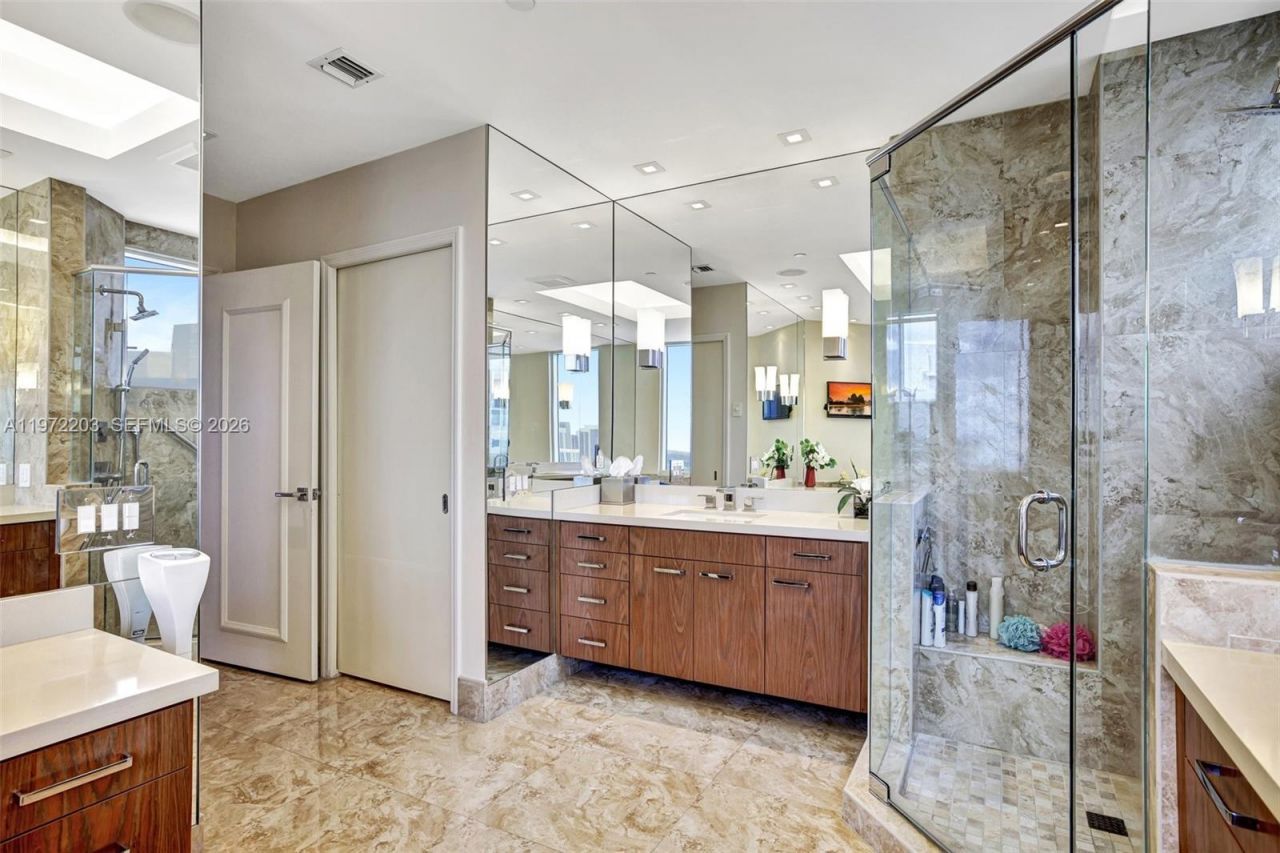 21200 Point Pl , Unit PH2804, Aventura, FL 33180 Photo