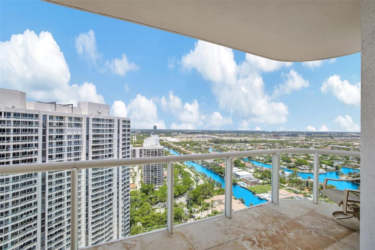 21200 Point Pl, Unit PH2804, Aventura, FL 33180 Photo