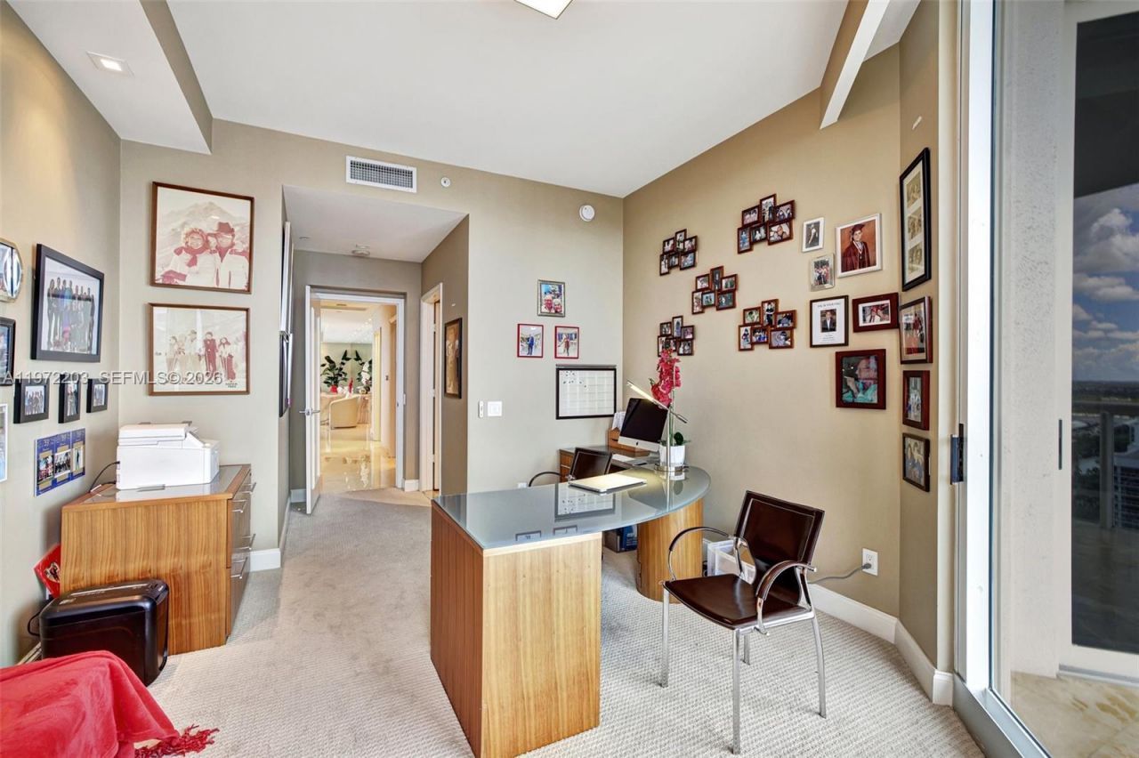 21200 Point Pl , Unit PH2804, Aventura, FL 33180 Photo