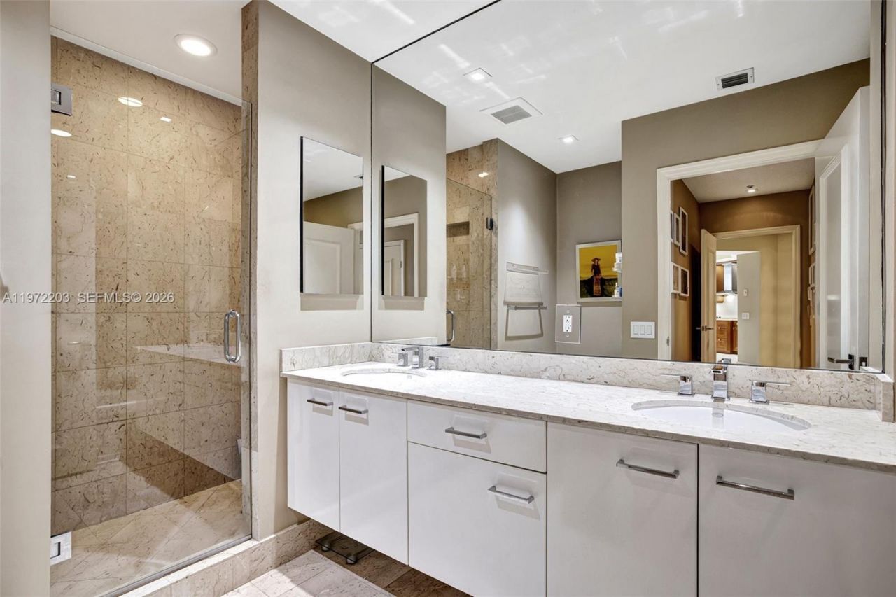 21200 Point Pl, Unit PH2804, Aventura, FL 33180 Photo