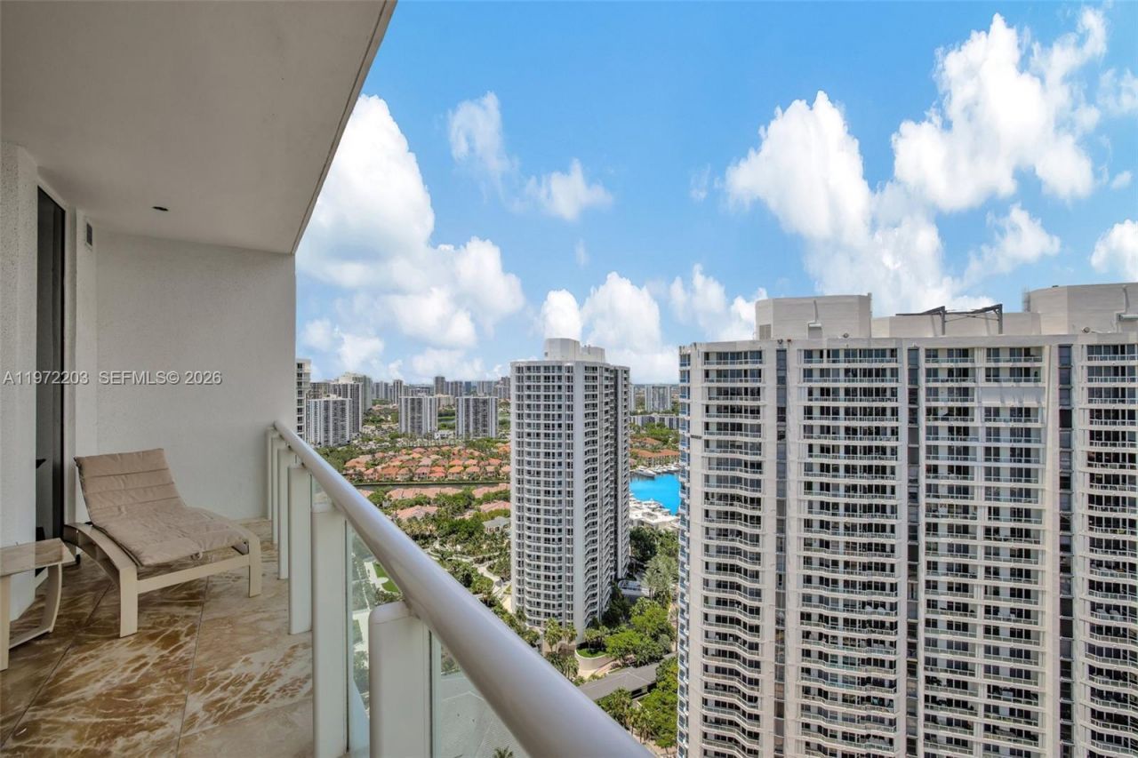 21200 Point Pl , Unit PH2804, Aventura, FL 33180 Photo