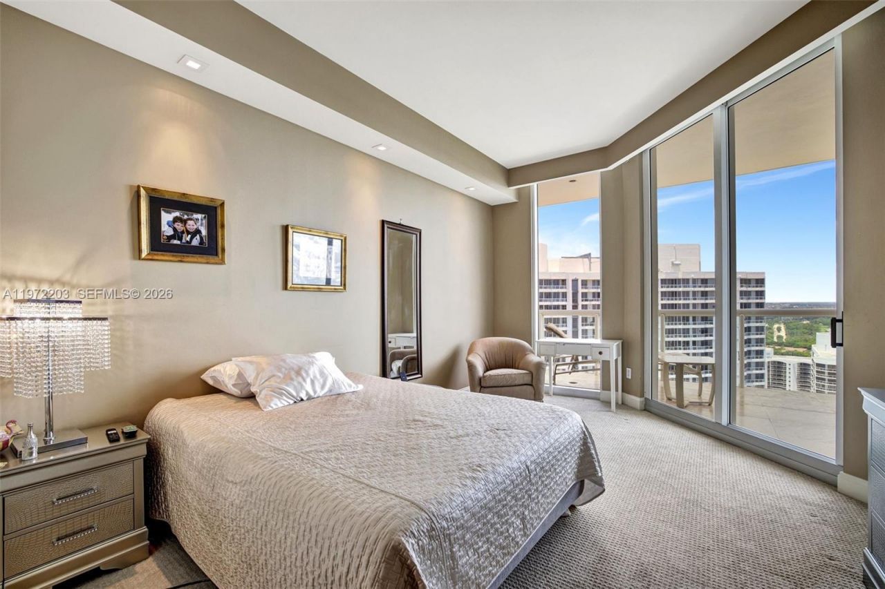 21200 Point Pl , Unit PH2804, Aventura, FL 33180 Photo