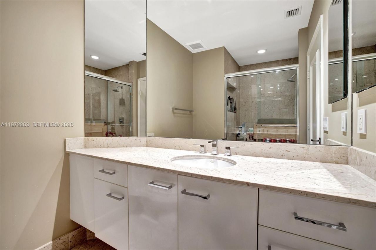21200 Point Pl , Unit PH2804, Aventura, FL 33180 Photo