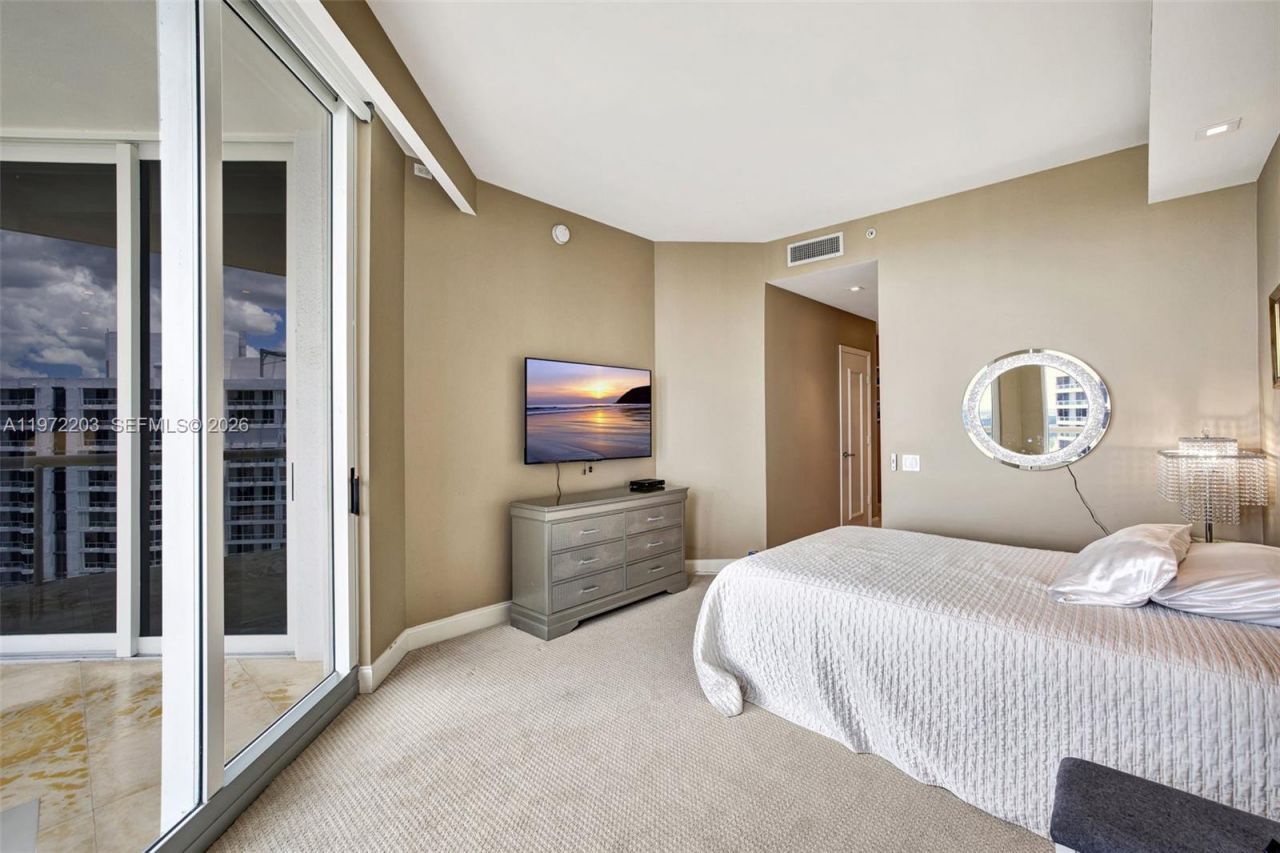 21200 Point Pl, Unit PH2804, Aventura, FL 33180 Photo