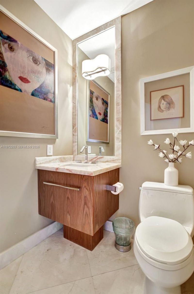 21200 Point Pl , Unit PH2804, Aventura, FL 33180 Photo