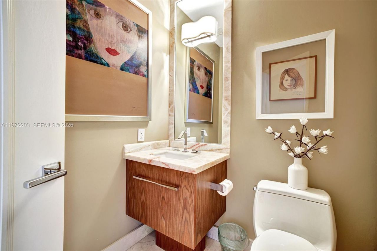 21200 Point Pl, Unit PH2804, Aventura, FL 33180 Photo