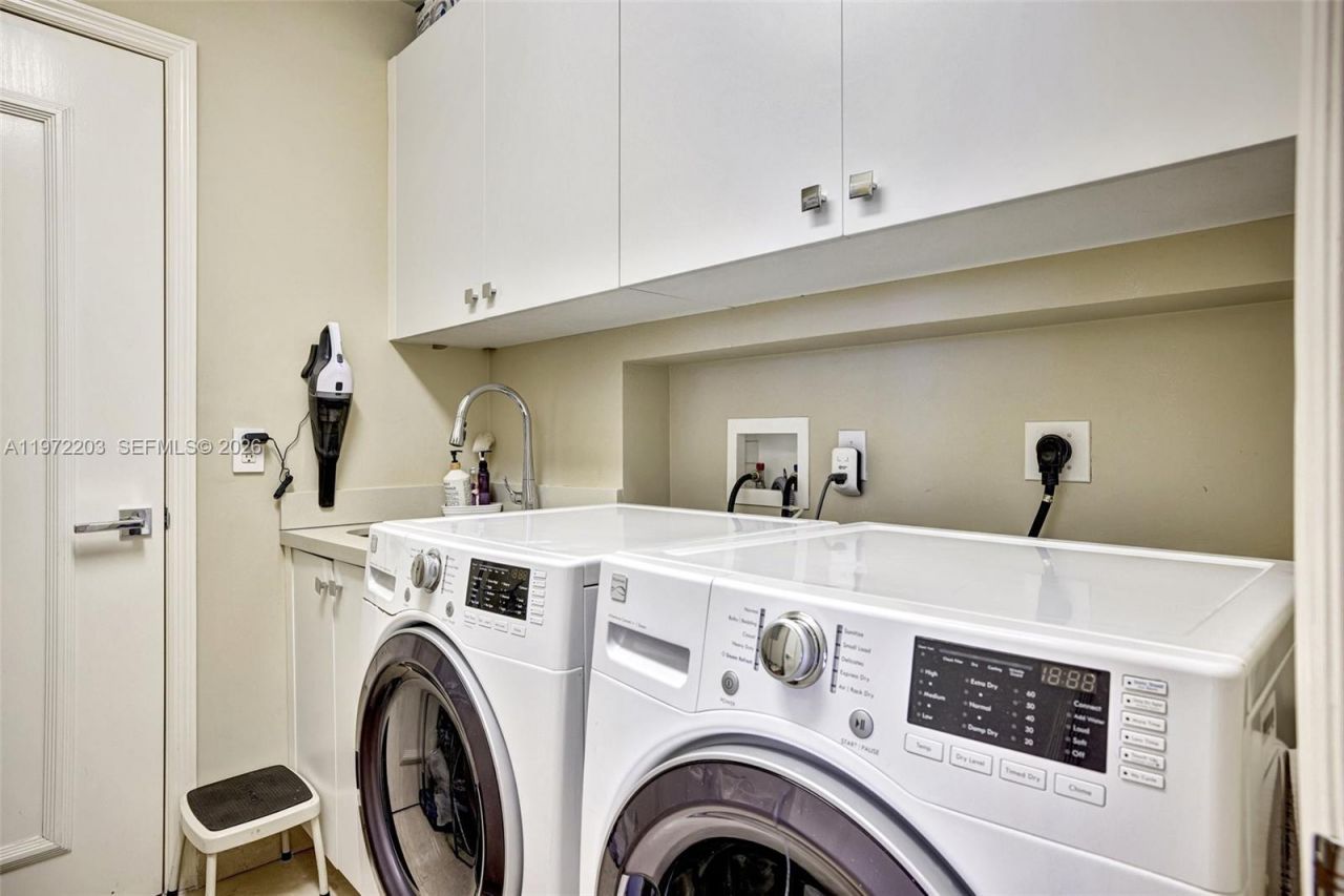 21200 Point Pl, Unit PH2804, Aventura, FL 33180 Photo