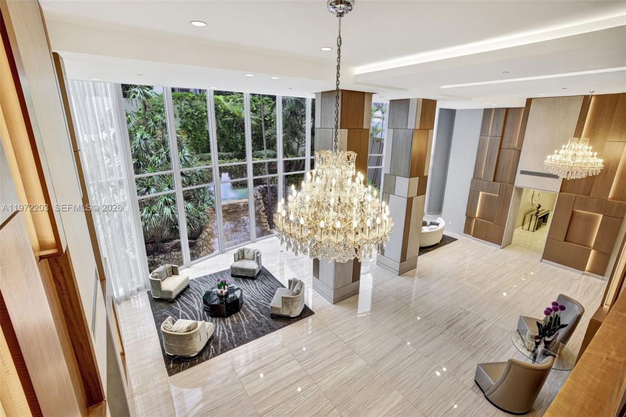 21200 Point Pl, Unit PH2804, Aventura, FL 33180 Photo
