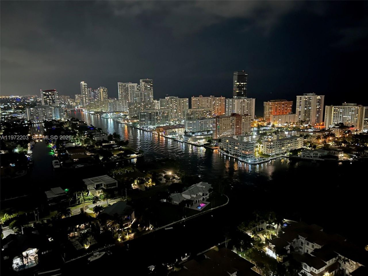 21200 Point Pl, Unit PH2804, Aventura, FL 33180 Photo