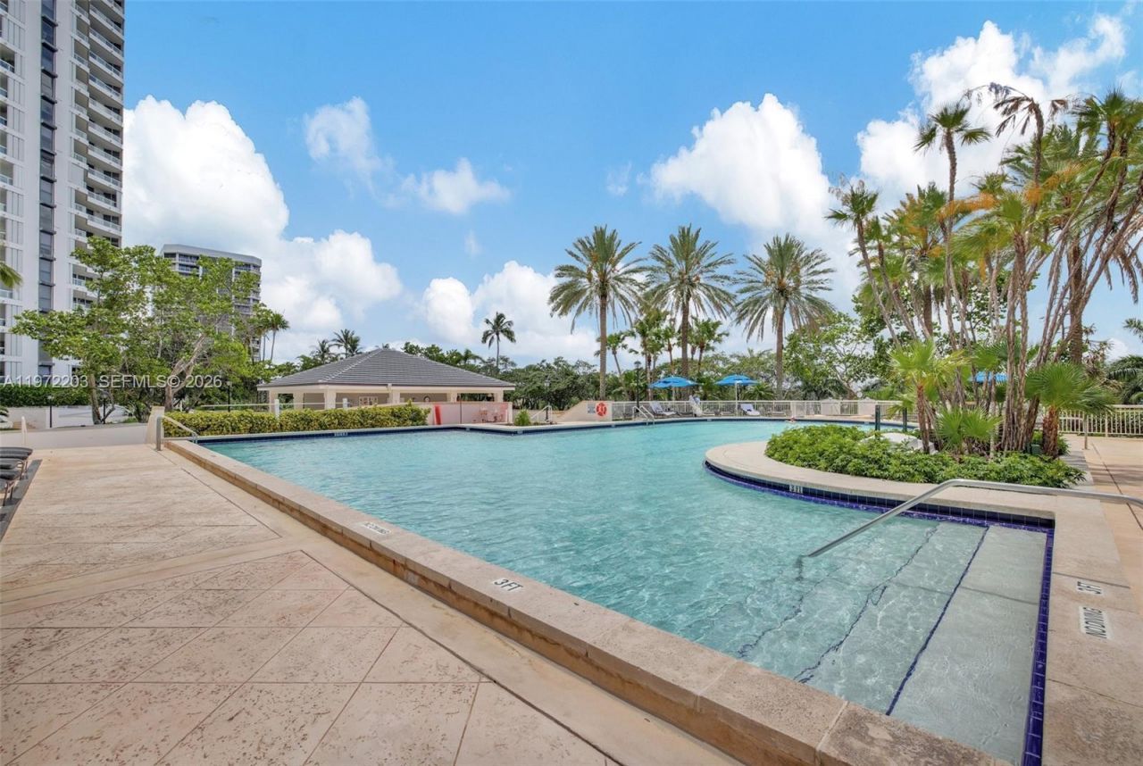 21200 Point Pl, Unit PH2804, Aventura, FL 33180 Photo