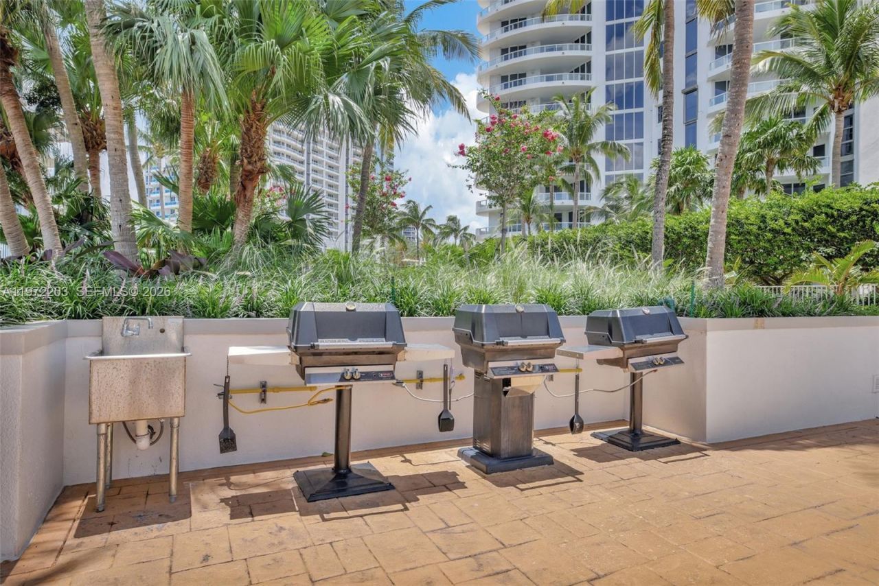 21200 Point Pl , Unit PH2804, Aventura, FL 33180 Photo