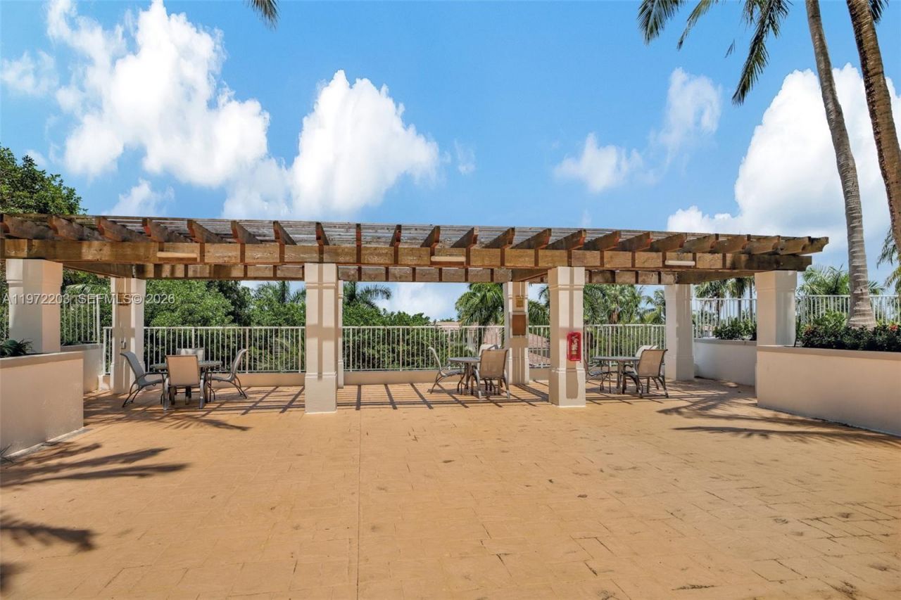 21200 Point Pl, Unit PH2804, Aventura, FL 33180 Photo