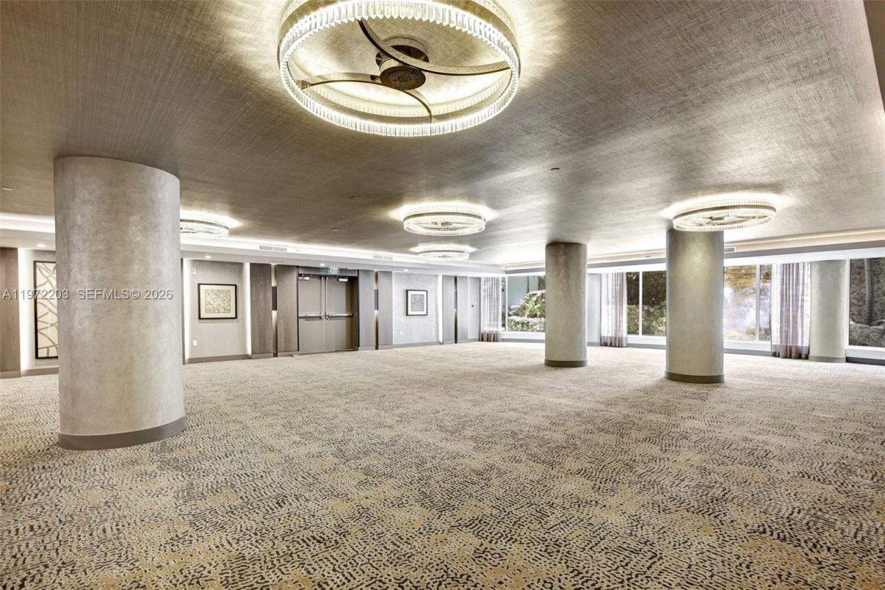 21200 Point Pl , Unit PH2804, Aventura, FL 33180 Photo