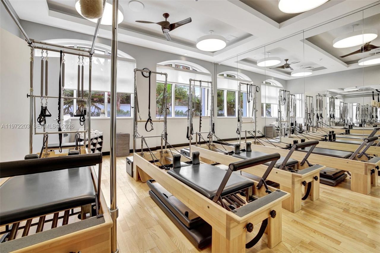 21200 Point Pl , Unit PH2804, Aventura, FL 33180 Photo