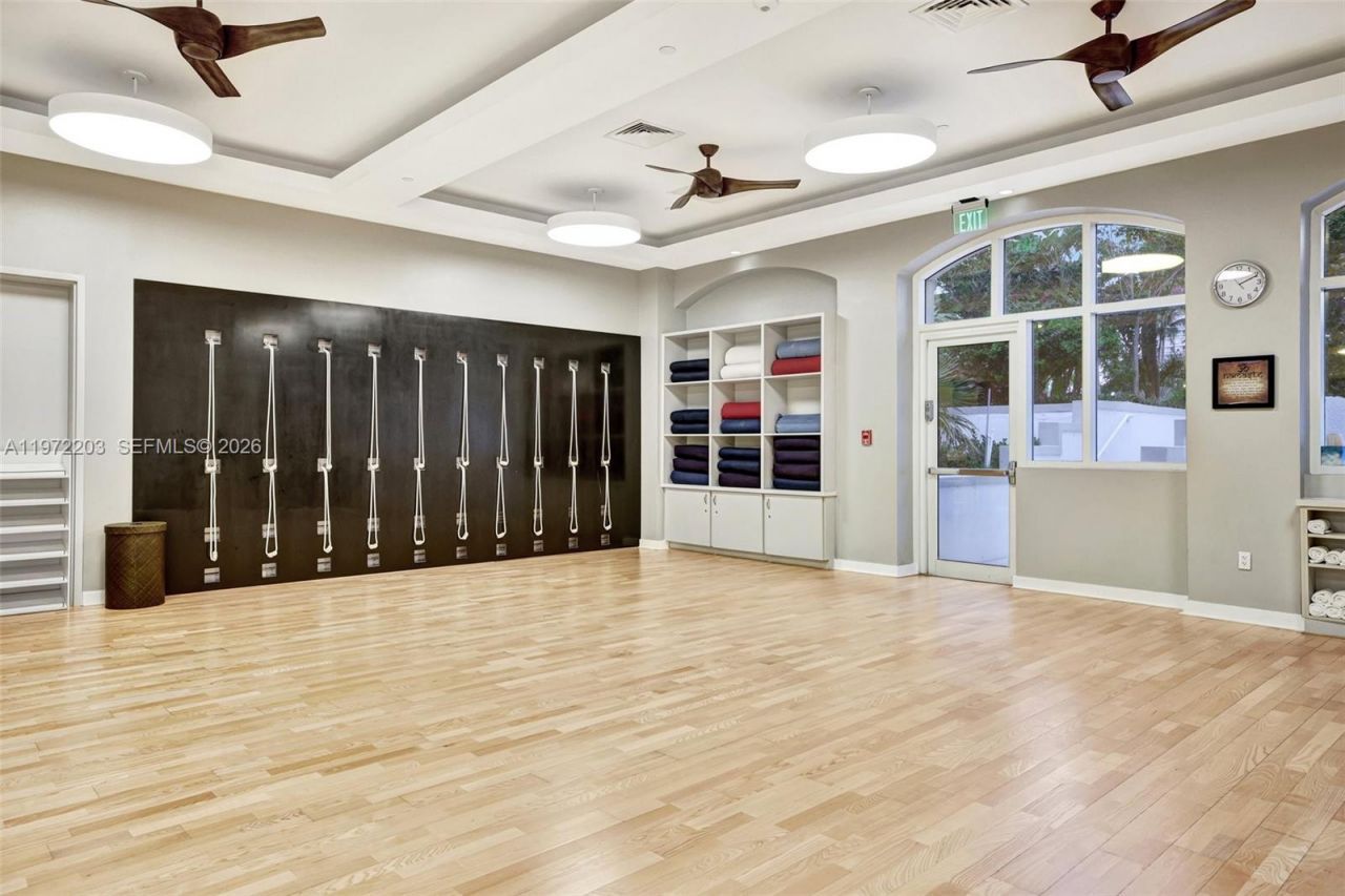 21200 Point Pl , Unit PH2804, Aventura, FL 33180 Photo