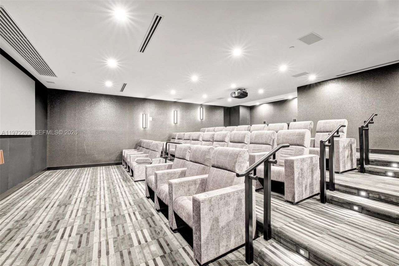 21200 Point Pl , Unit PH2804, Aventura, FL 33180 Photo