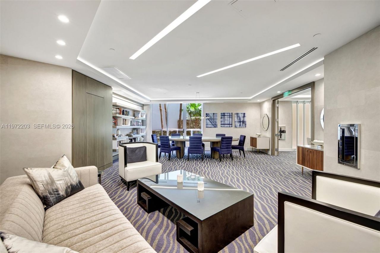 21200 Point Pl, Unit PH2804, Aventura, FL 33180 Photo