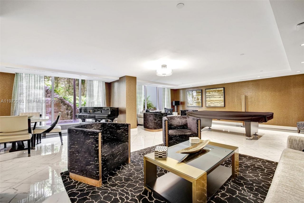 21200 Point Pl, Unit PH2804, Aventura, FL 33180 Photo