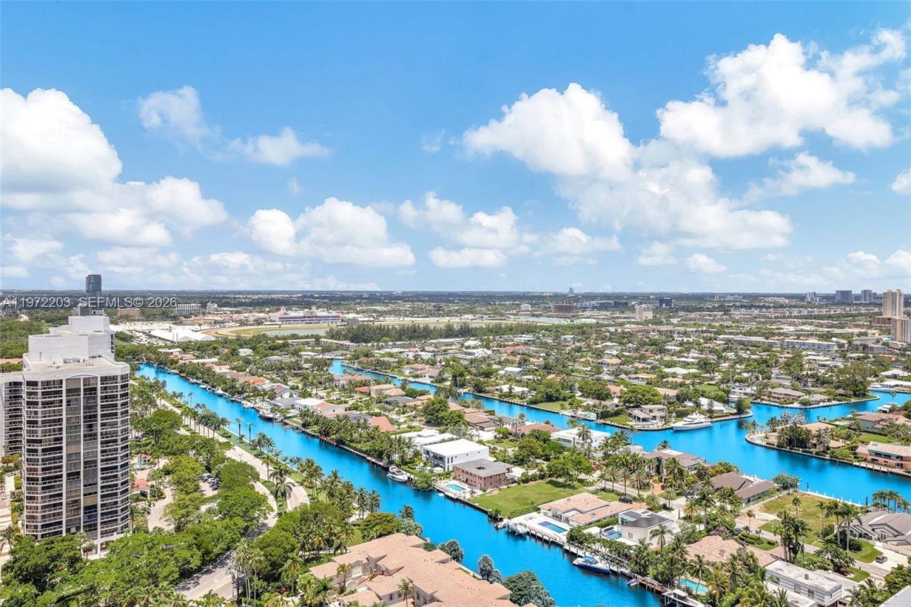 21200 Point Pl , Unit PH2804, Aventura, FL 33180 Photo