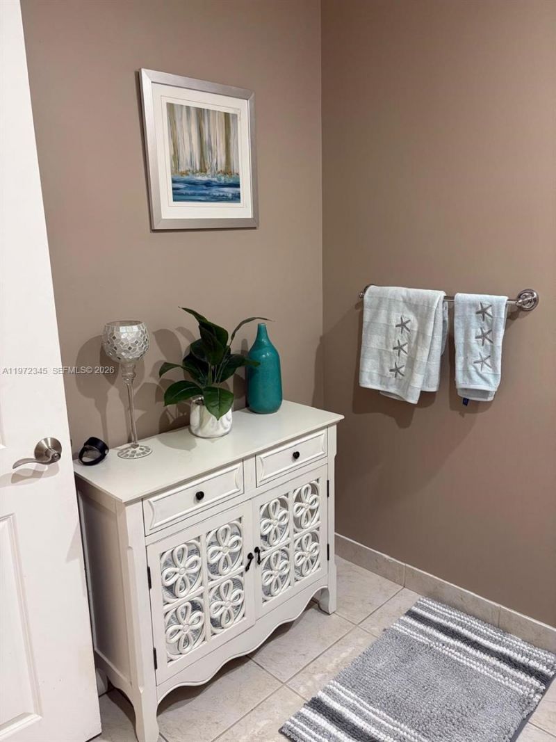 2925 NW 126th Ave , Unit 306-1, Sunrise, FL 33323 Photo