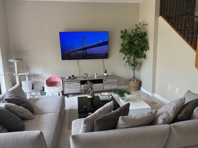 2925 NW 126th Ave , Unit 306-1, Sunrise, FL 33323 Photo